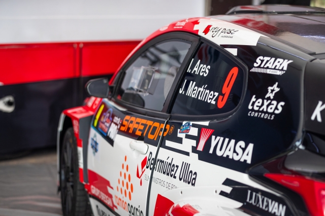 AresRacing_Sanfro25 (52)